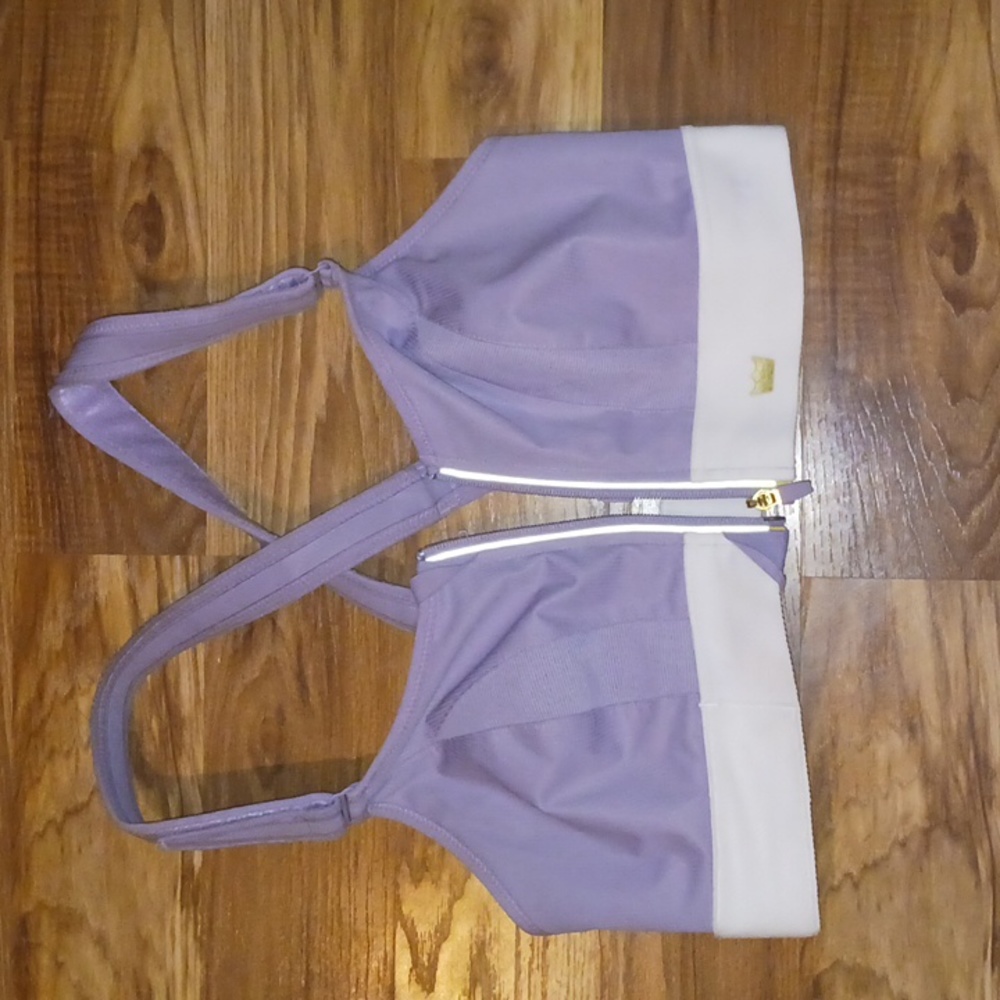 Shefit high impact sports bra - Picture 1 of 4